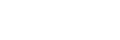 NoRRA